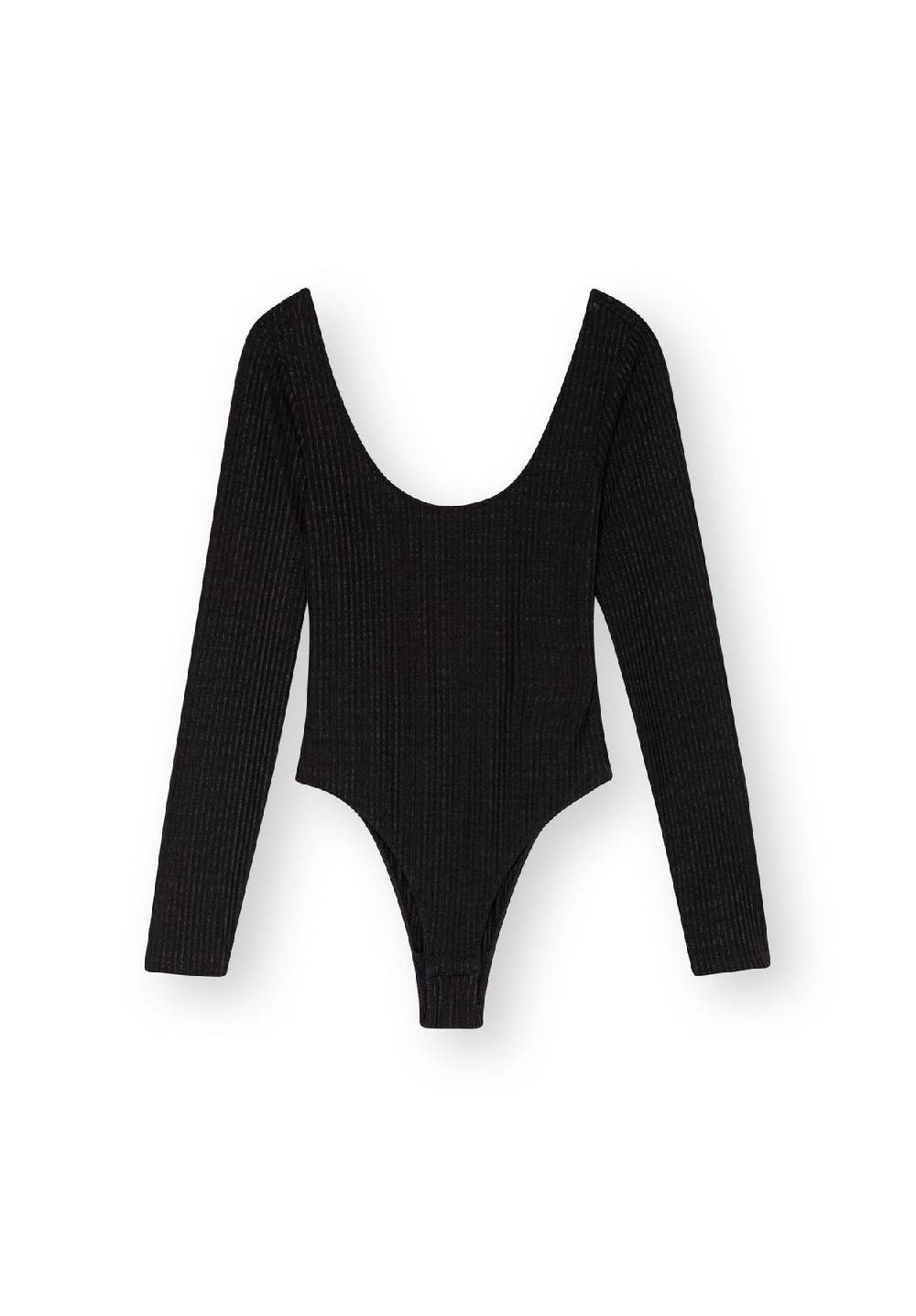 Lovjoi Body SALMONA Sonderangebot der Fabrik