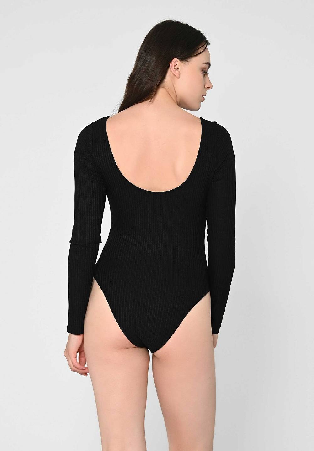 Lovjoi Body SALMONA Sonderangebot der Fabrik