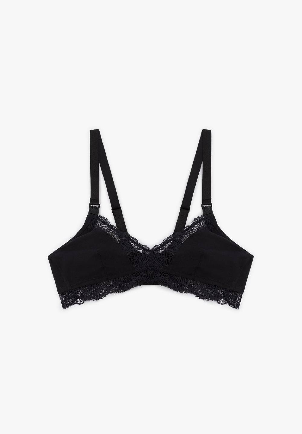 Lovjoi Still-Bralette PHASELIA Discount Store für neue Produkte