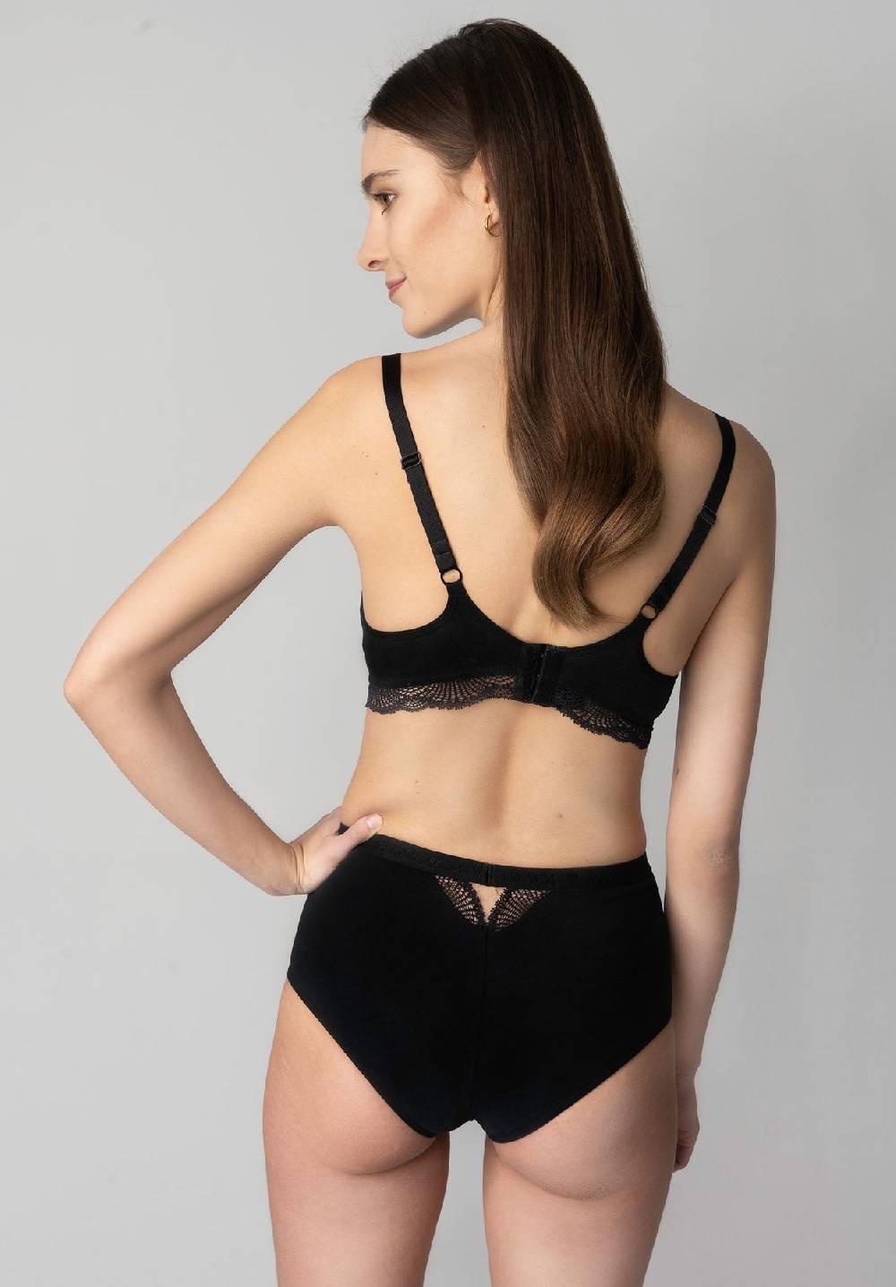 Lovjoi Still-Bralette PHASELIA Discount Store für neue Produkte