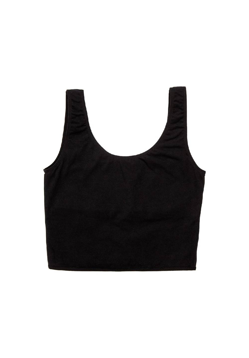 Lovjoi Daybra HOLLYFERN Black Clearance-Verkauf