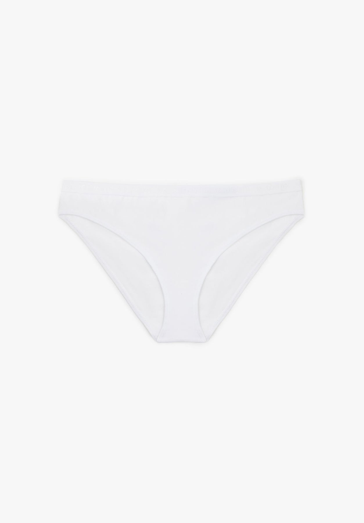 Lovjoi Slip LADIES NIGHTCAP Günstiger Verkauf