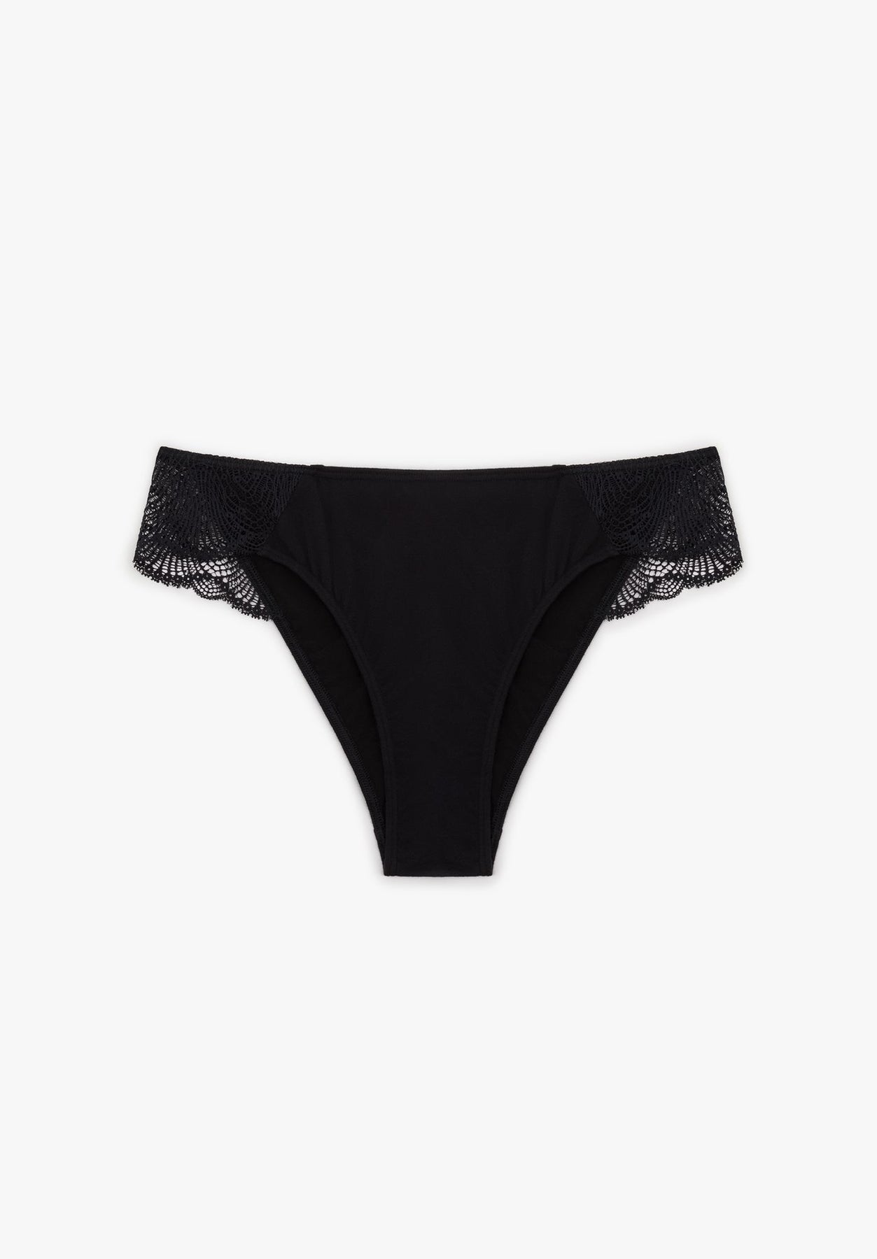 Lovjoi Slip ACHILLEA Meist gekauft