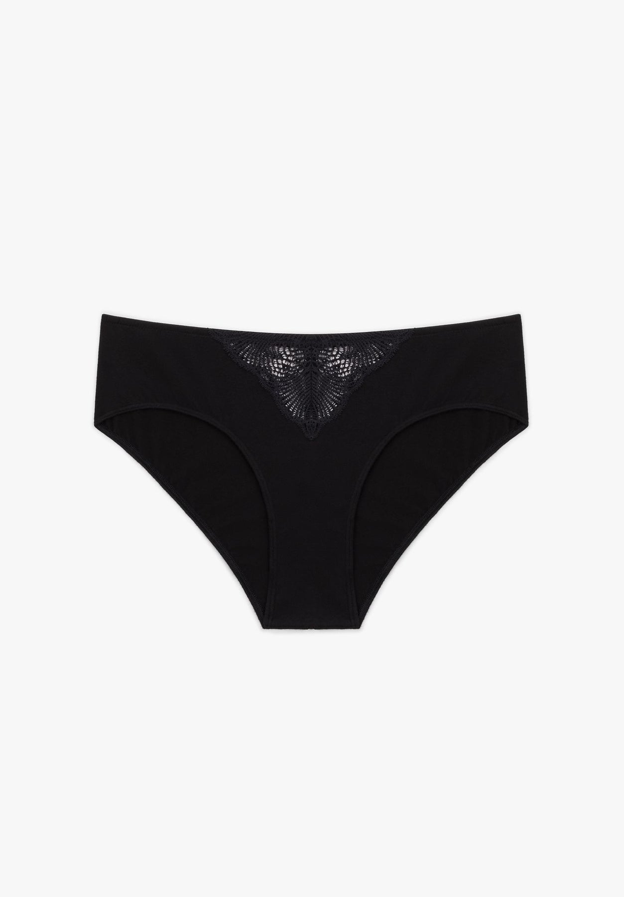 Lovjoi Panty PILOSELLA Blitzverkäufe