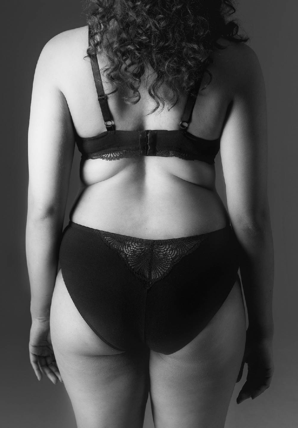 Lovjoi Panty PILOSELLA Blitzverkäufe