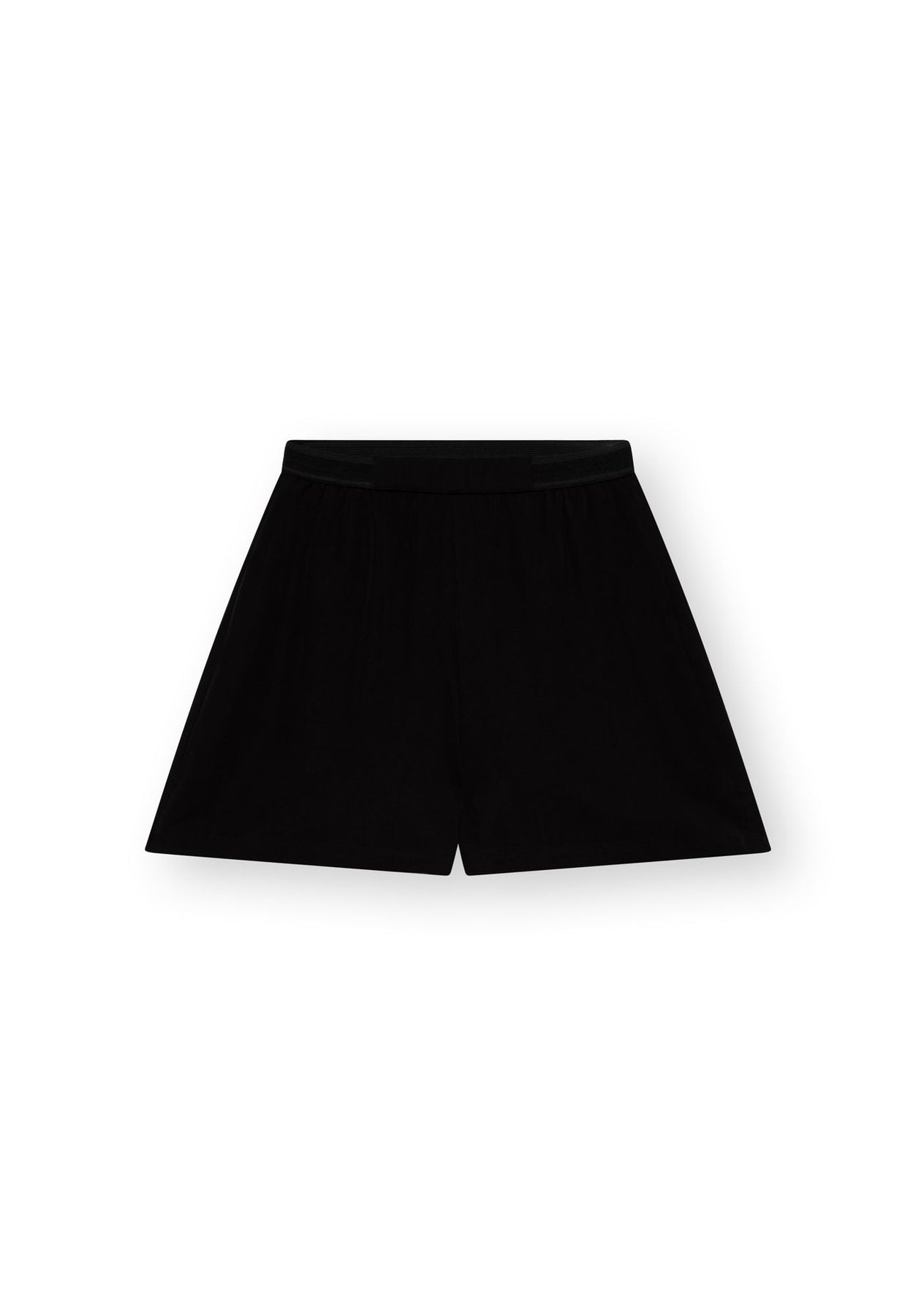 Lovjoi Shorts FELIPPA black Neueste Mode