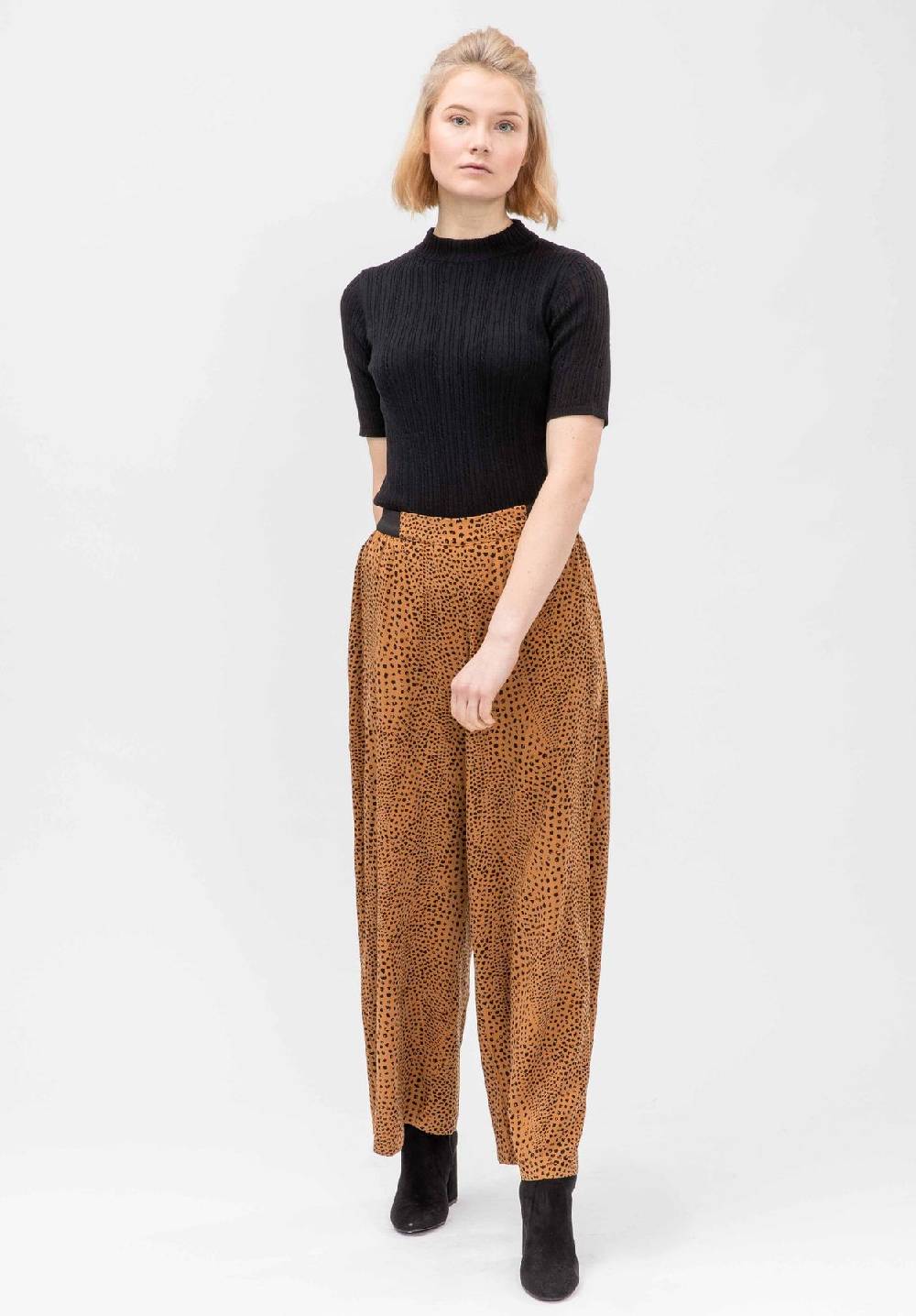Lovjoi Hose SANDROSE Bestseller