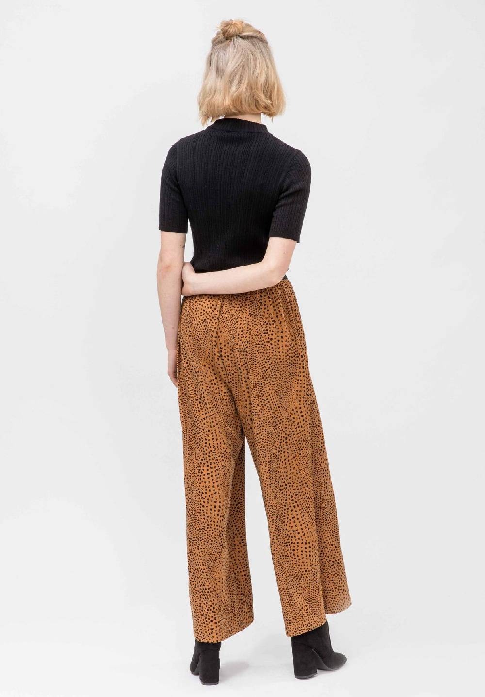 Lovjoi Hose SANDROSE Saisonale Angebote