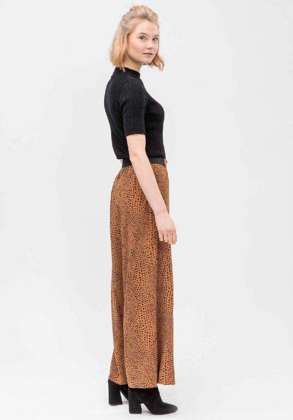 Lovjoi Hose SANDROSE Saisonale Angebote