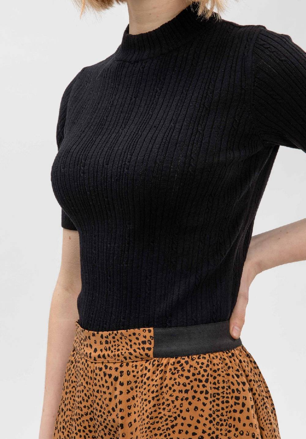 Lovjoi Hose SANDROSE Saisonale Angebote