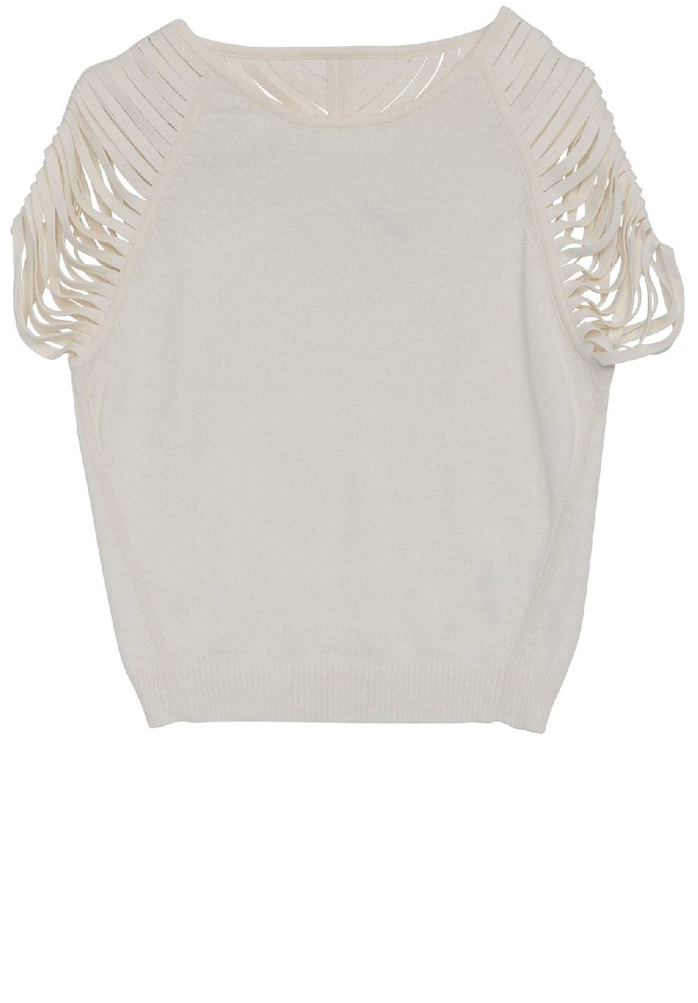 Lovjoi Stricktop CHRYSOPAL Tägliche Deals