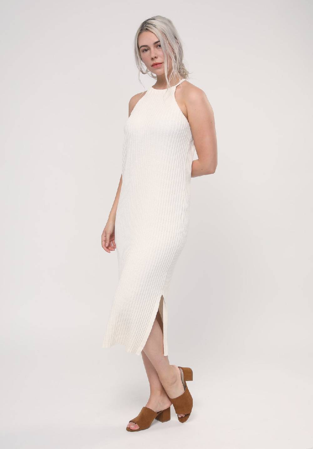 Lovjoi Kleid VERDIT Tiefpreis