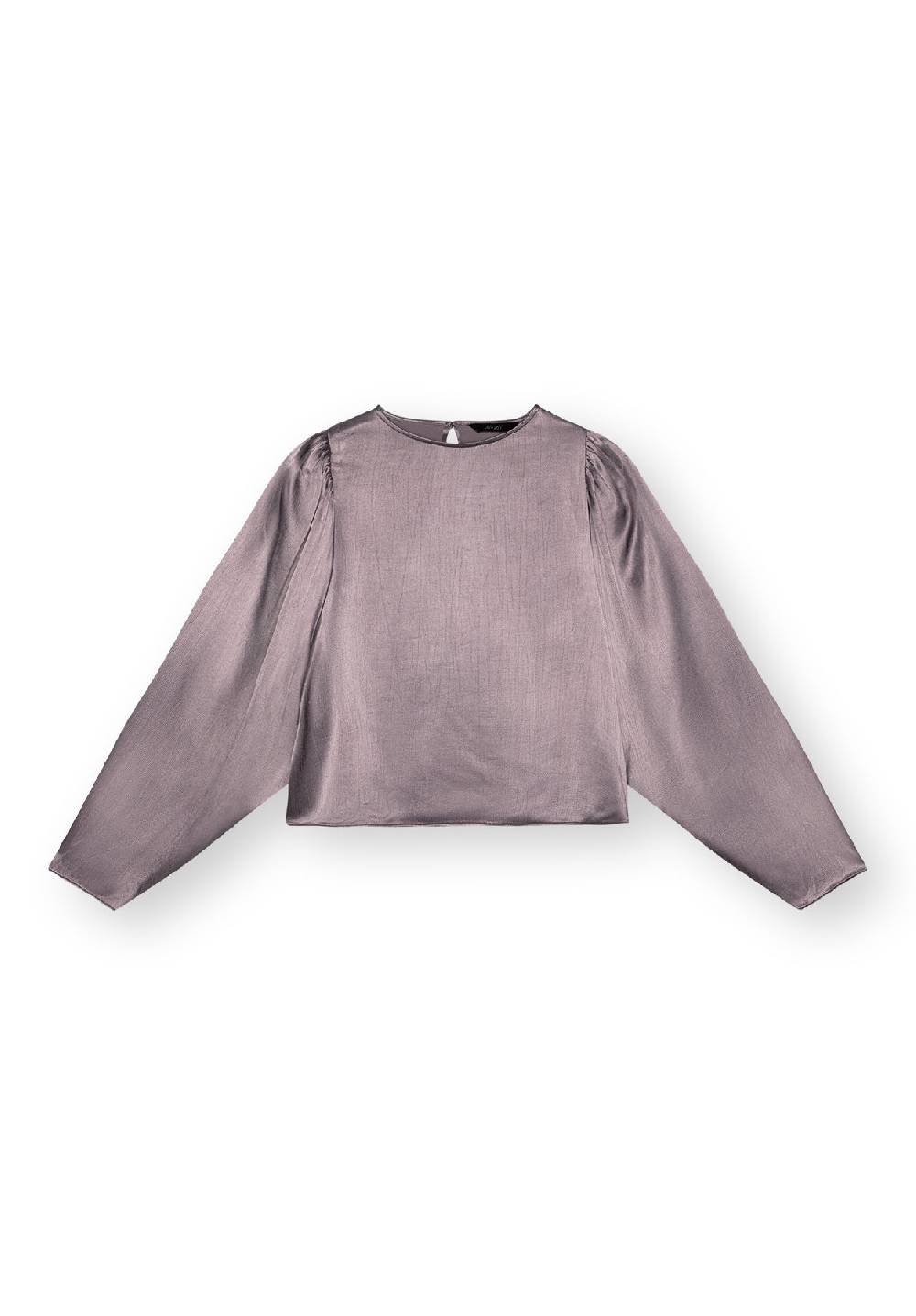 Lovjoi Bluse MOHNAH Super Sparpreis