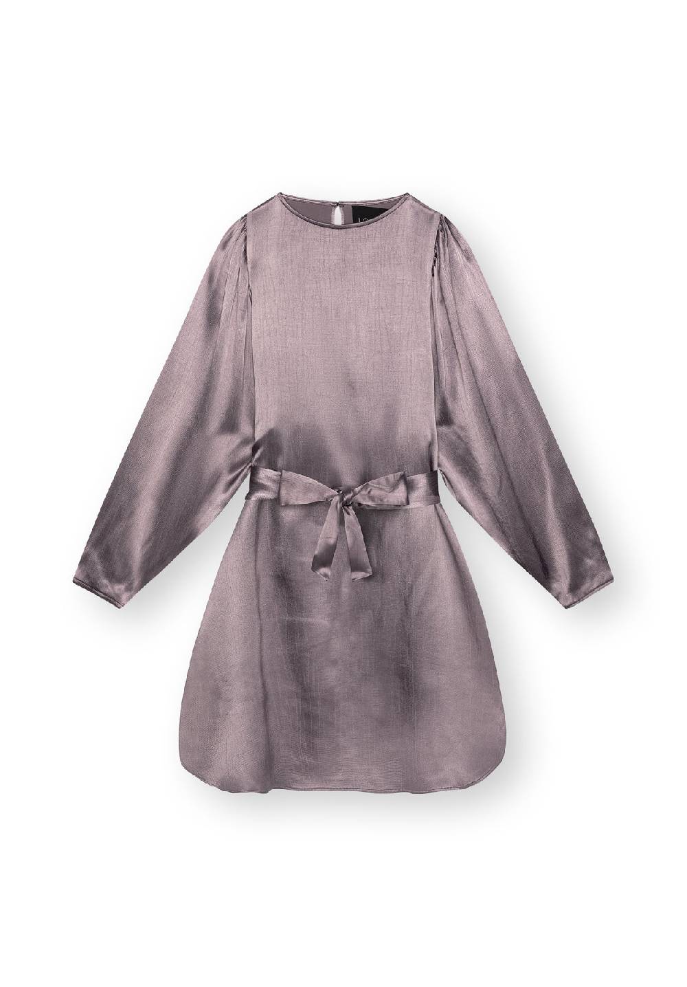 Lovjoi Kleid MELISSAR Wochenangebot