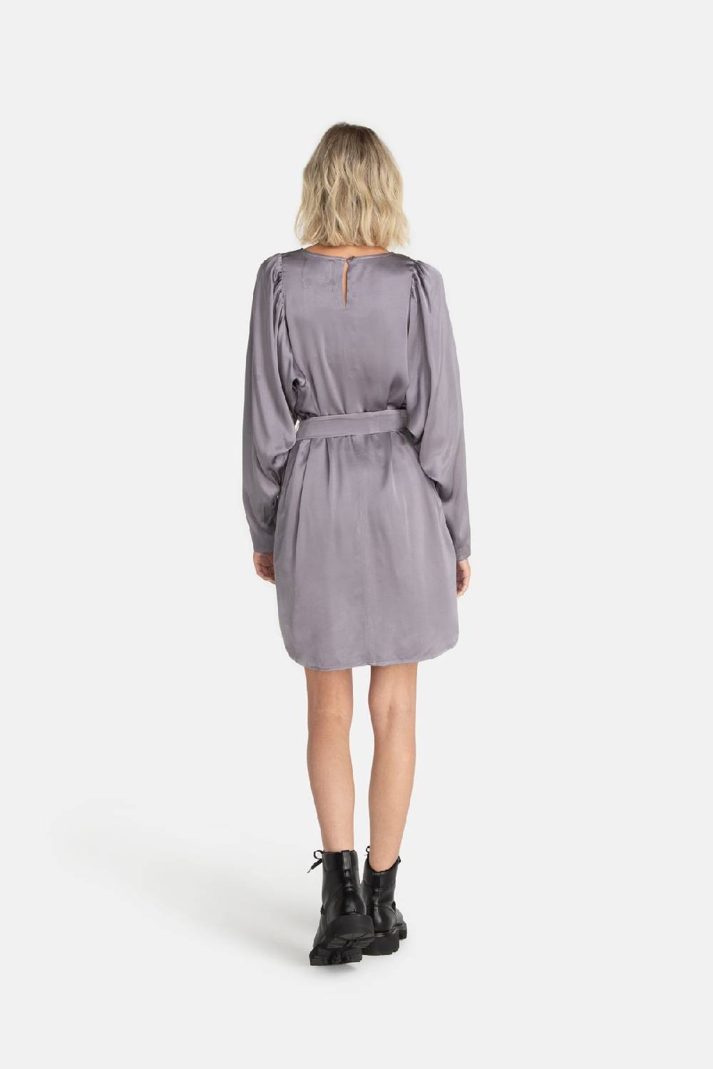 Lovjoi Kleid MELISSAR Wochenangebot