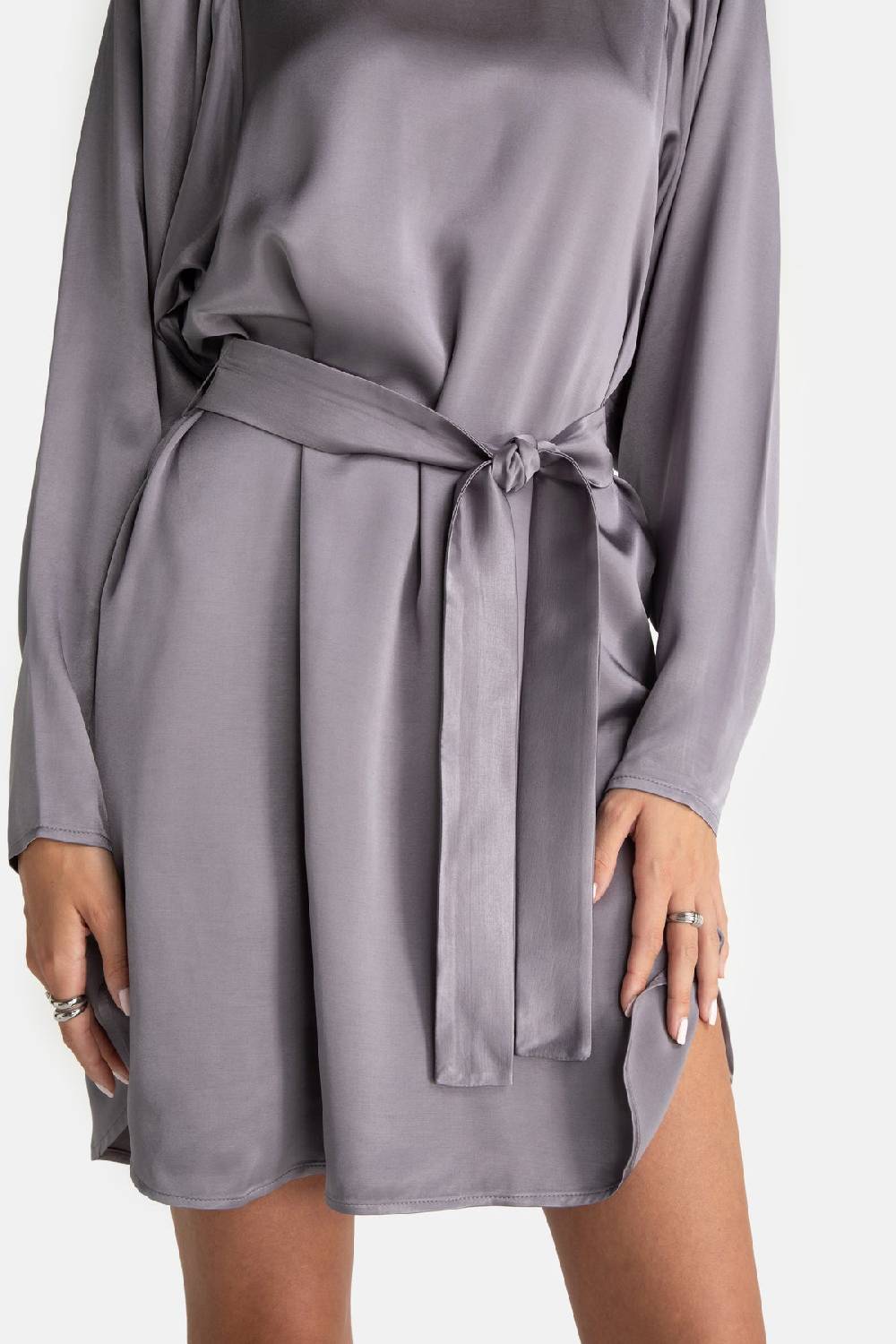 Lovjoi Kleid MELISSAR Wochenangebot