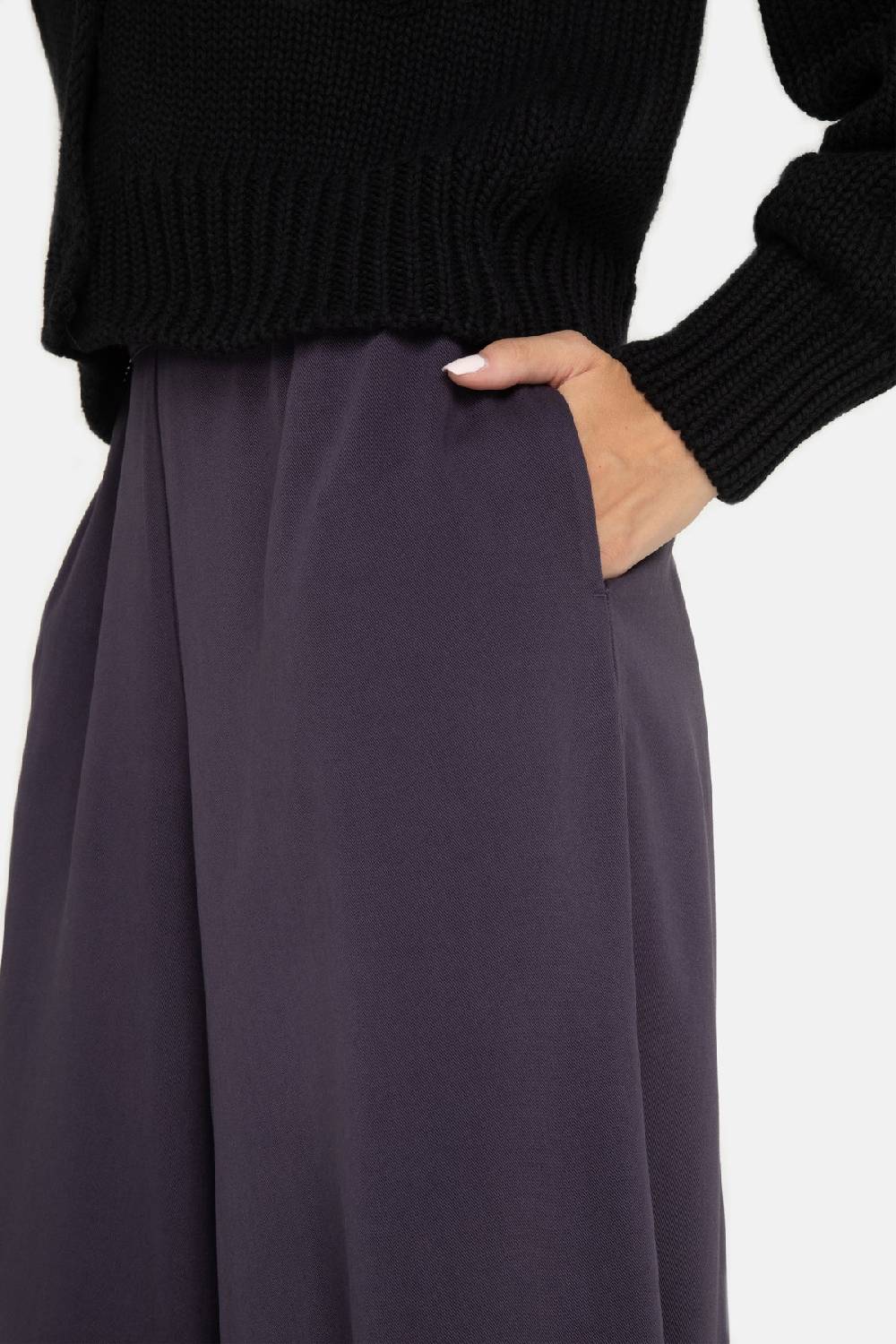 Lovjoi Culotte TAVIRA Letzte 3 Tage