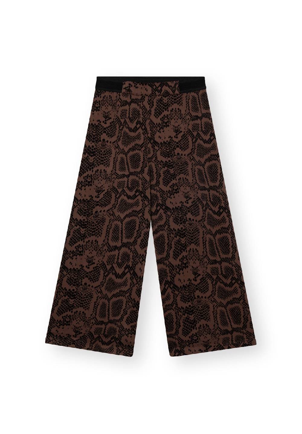 Lovjoi Culotte TAVIRA Letzte 3 Tage