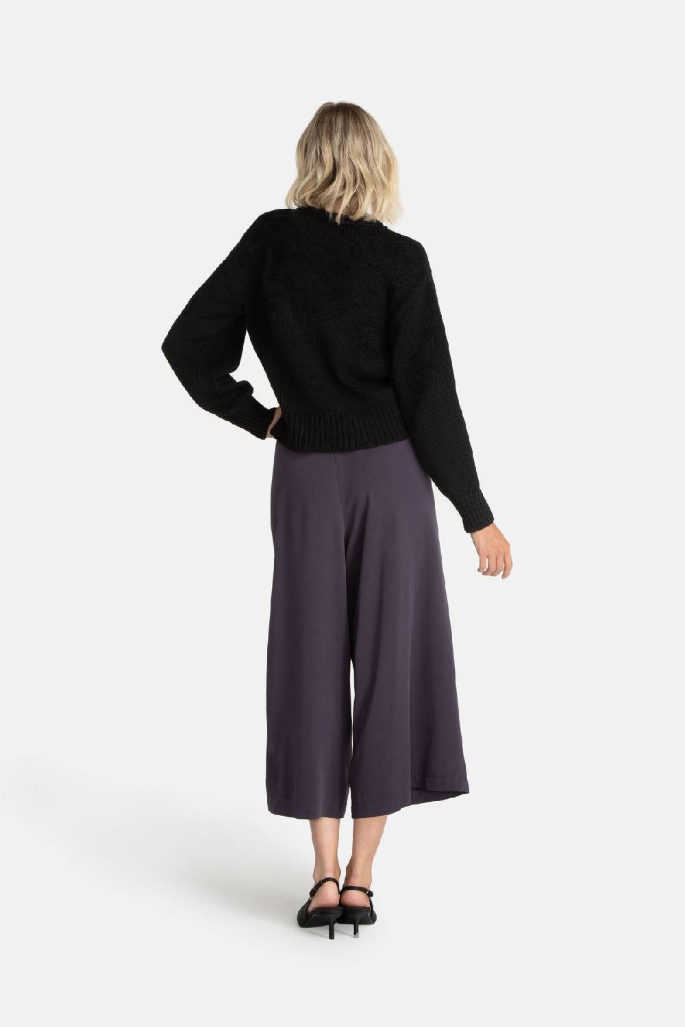 Lovjoi Culotte TAVIRA JETZT KAUFEN