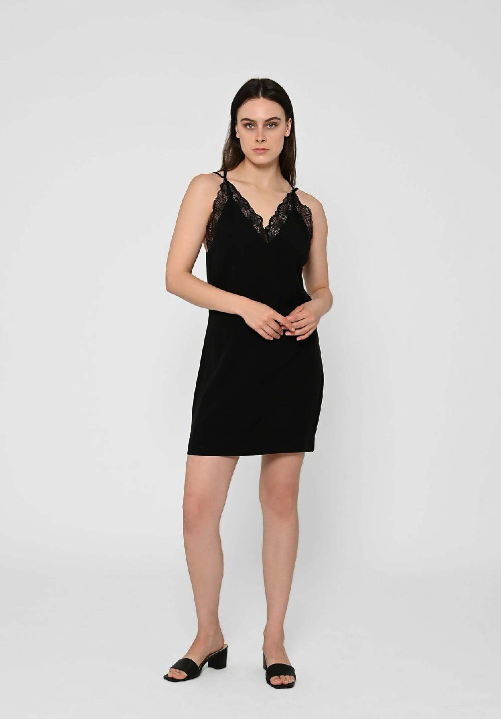 Lovjoi Kleid PACAJA Bis zu 50% Rabatt