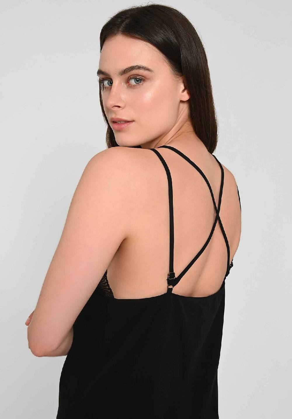 Lovjoi Kleid PACAJA Bis zu 50% Rabatt