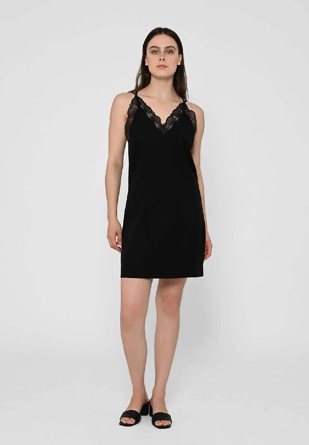 Lovjoi Kleid PACAJA Bis zu 50% Rabatt