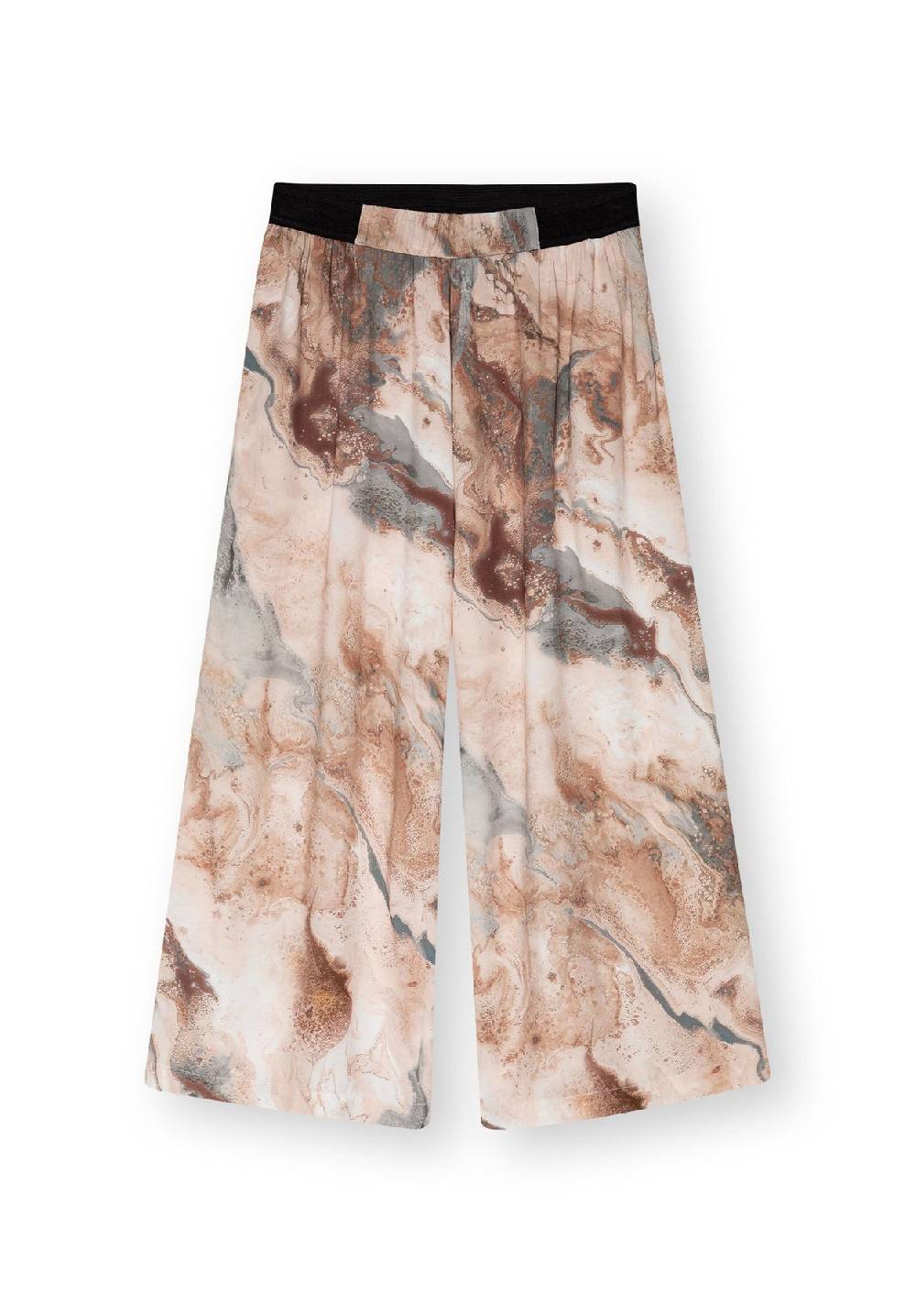 Lovjoi Hose TAVIRA Bis zu 60% Rabatt