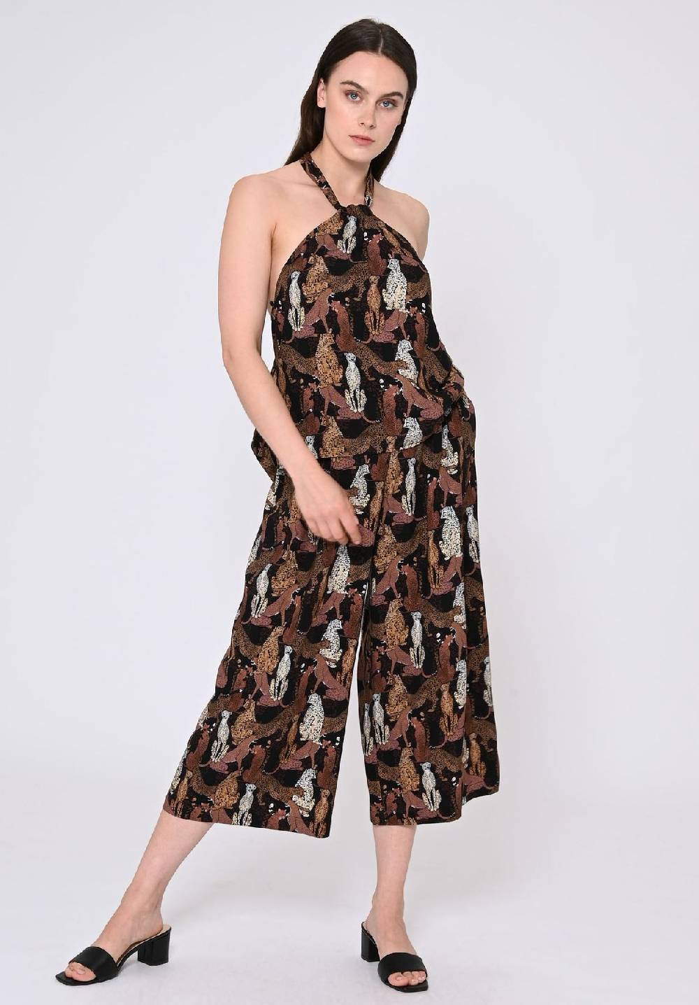 Lovjoi Hose TAVIRA Bis zu 65% Rabatt