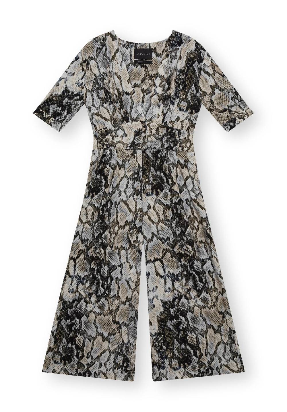 Lovjoi Jumpsuit QUENDOLINE Discount Store für neue Produkte