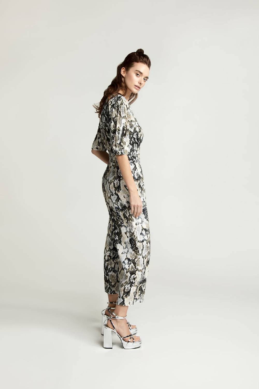 Lovjoi Jumpsuit QUENDOLINE Discount Store für neue Produkte