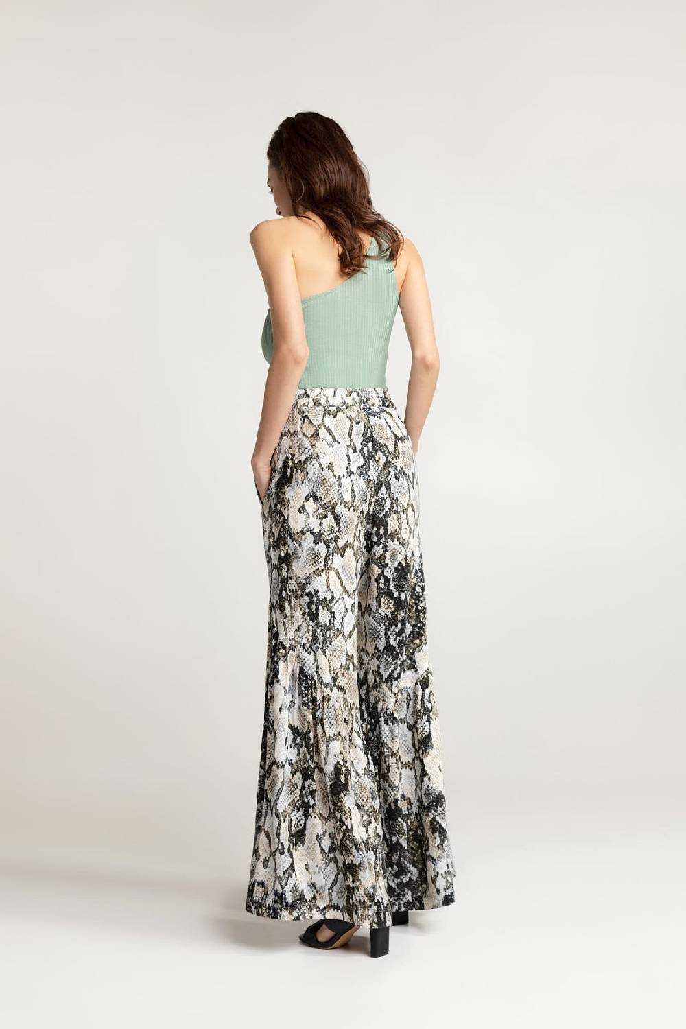 Lovjoi Culotte JOALINE Fabrikladen