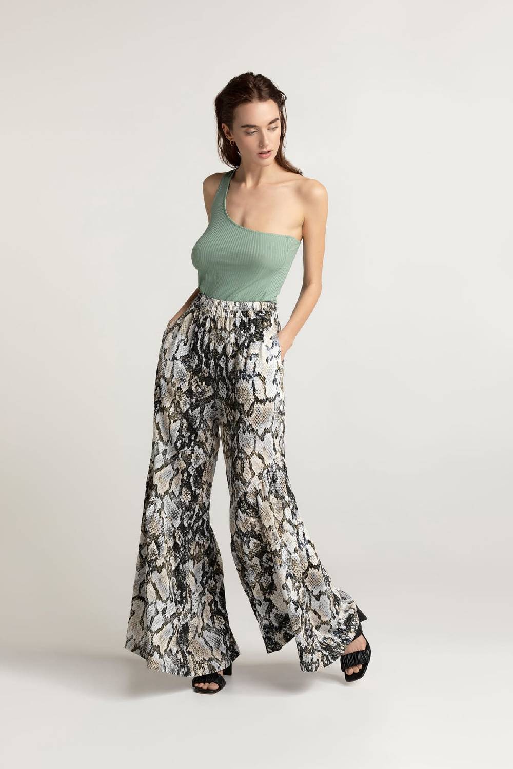 Lovjoi Culotte JOALINE Begrenzt auf 3 Tage
