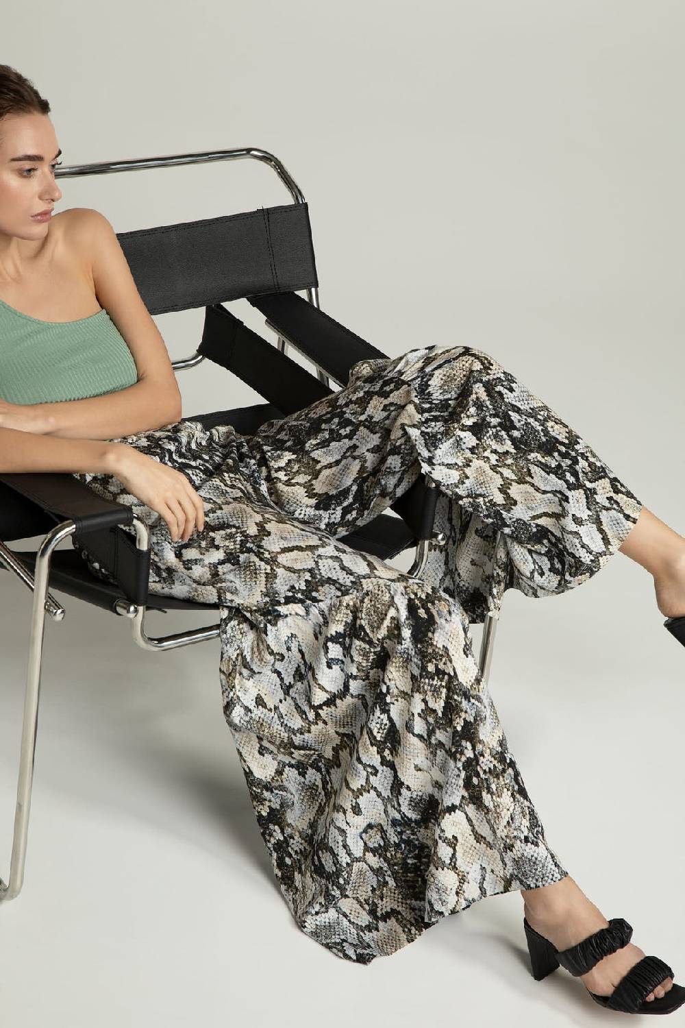 Lovjoi Culotte JOALINE Begrenzt auf 3 Tage