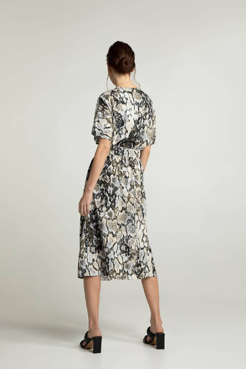 Lovjoi Dress ADEENA 50% Rabatt für begrenzte Zeit