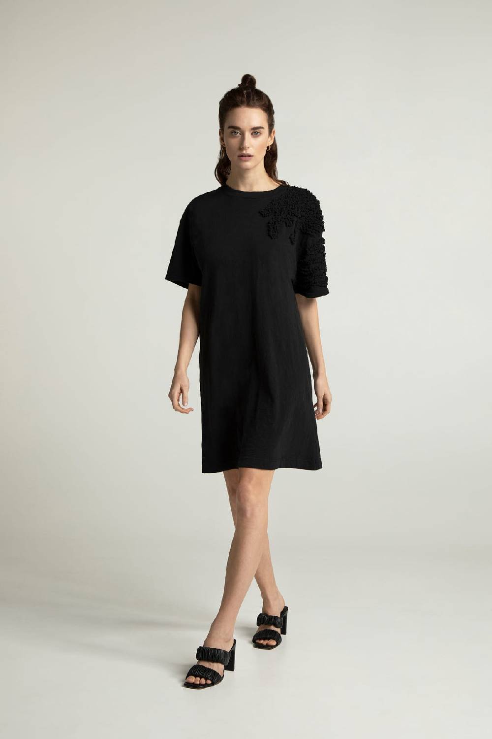 Lovjoi Dress ELOUISE Auslauf