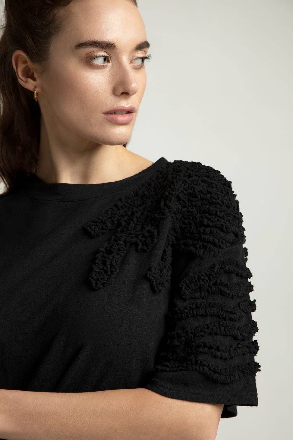 Lovjoi Dress ELOUISE Auslauf