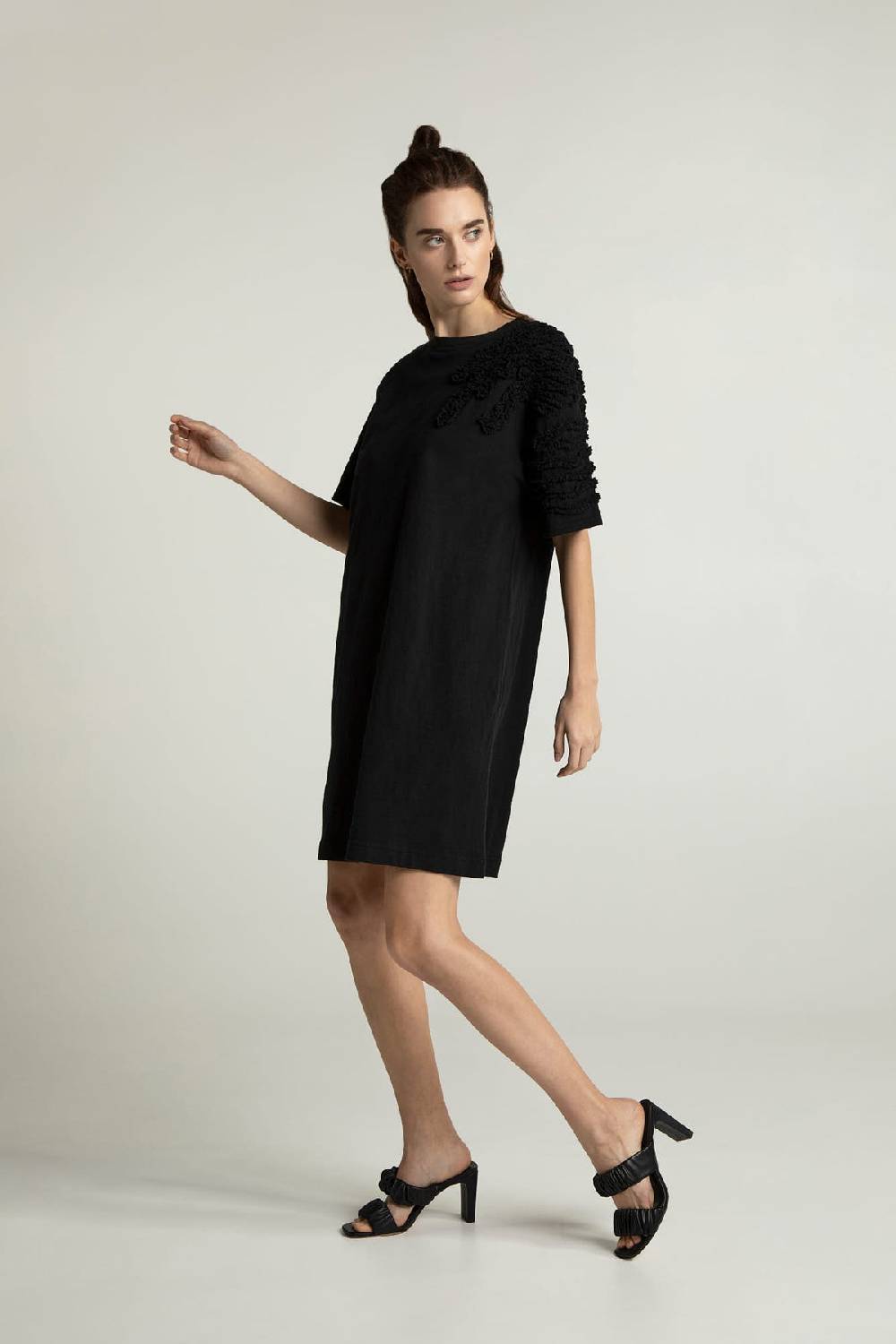 Lovjoi Dress ELOUISE Auslauf