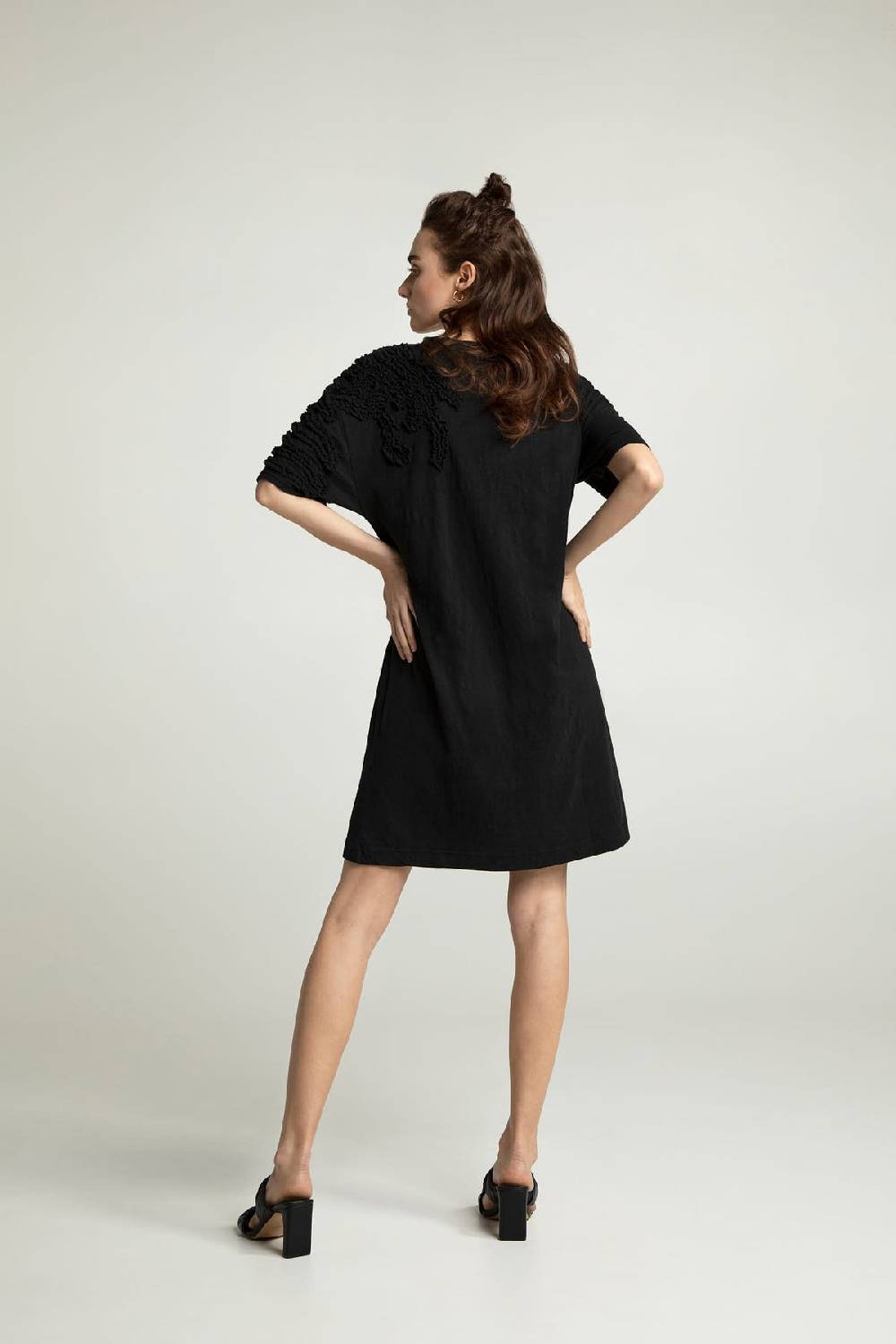 Lovjoi Dress ELOUISE Auslauf