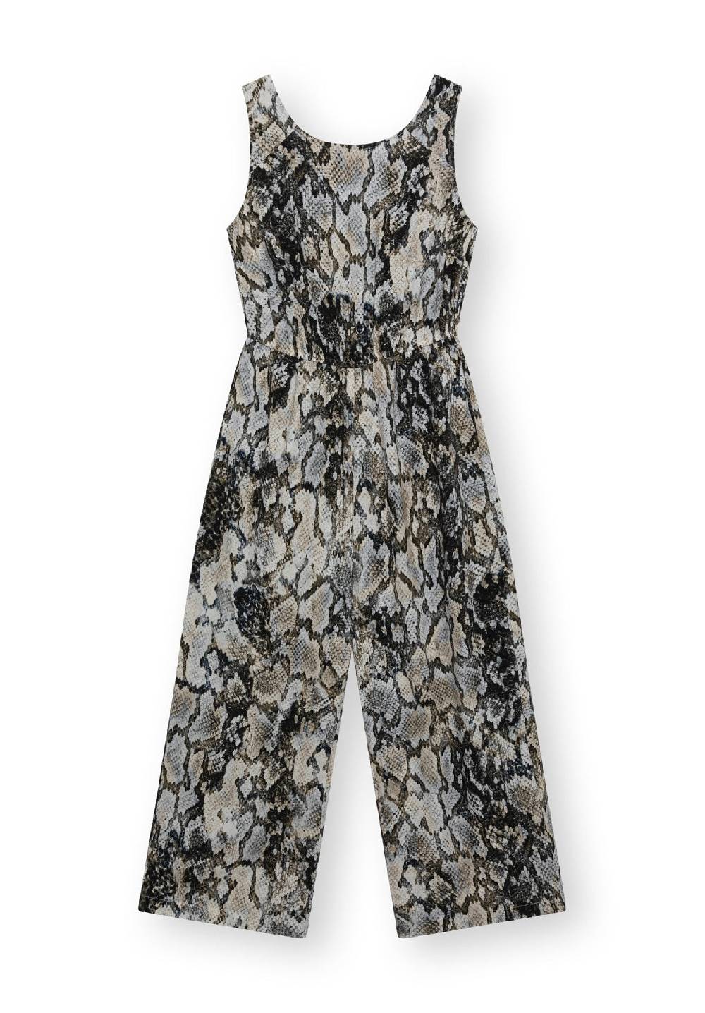 Lovjoi Jumpsuit STAINE Hotsell