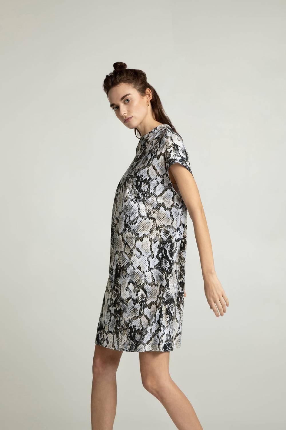 Lovjoi Dress FJELA im Angebot