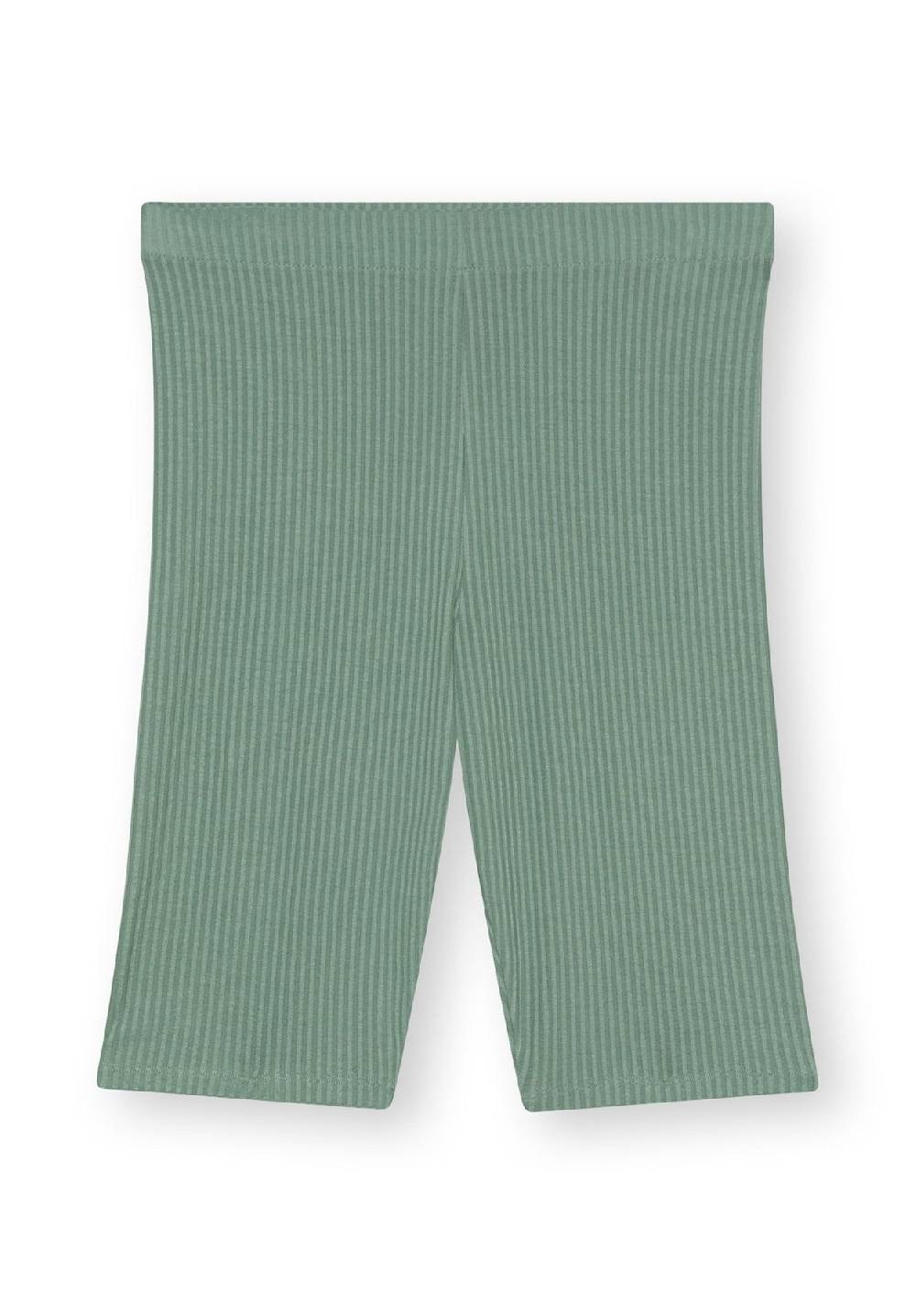 Lovjoi Cycling Shorts AENIS Schlussverkauf
