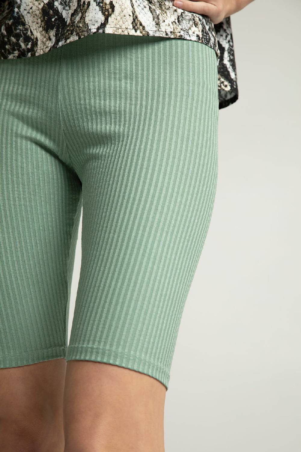 Lovjoi Cycling Shorts AENIS Schlussverkauf