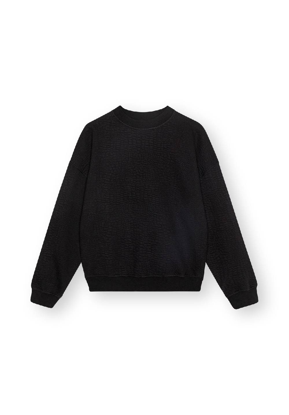 Lovjoi Sweater LENYRA Limitierter Zeitrabatt