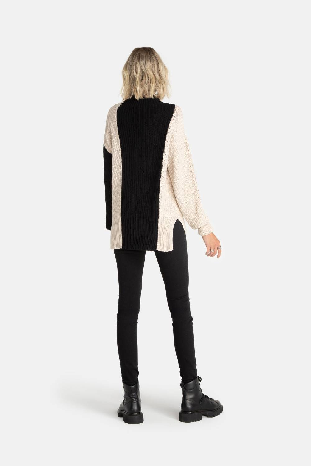 Lovjoi Pullover THELISA Sonderangebot