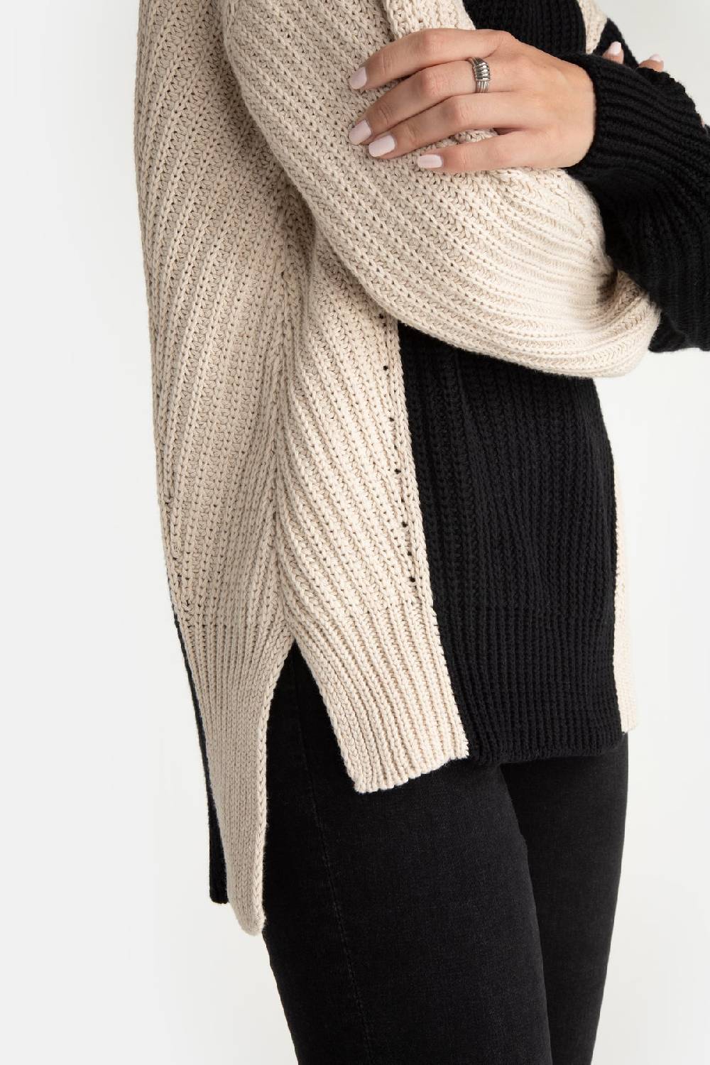 Lovjoi Pullover THELISA Sonderangebot