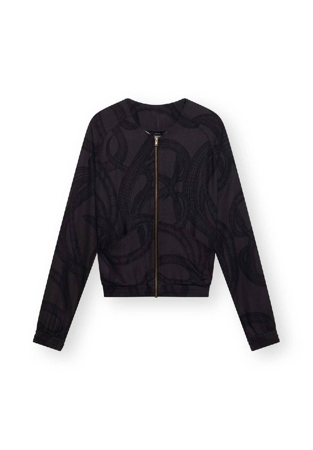 Lovjoi Blouson Jacke BOCA Günstig kaufen