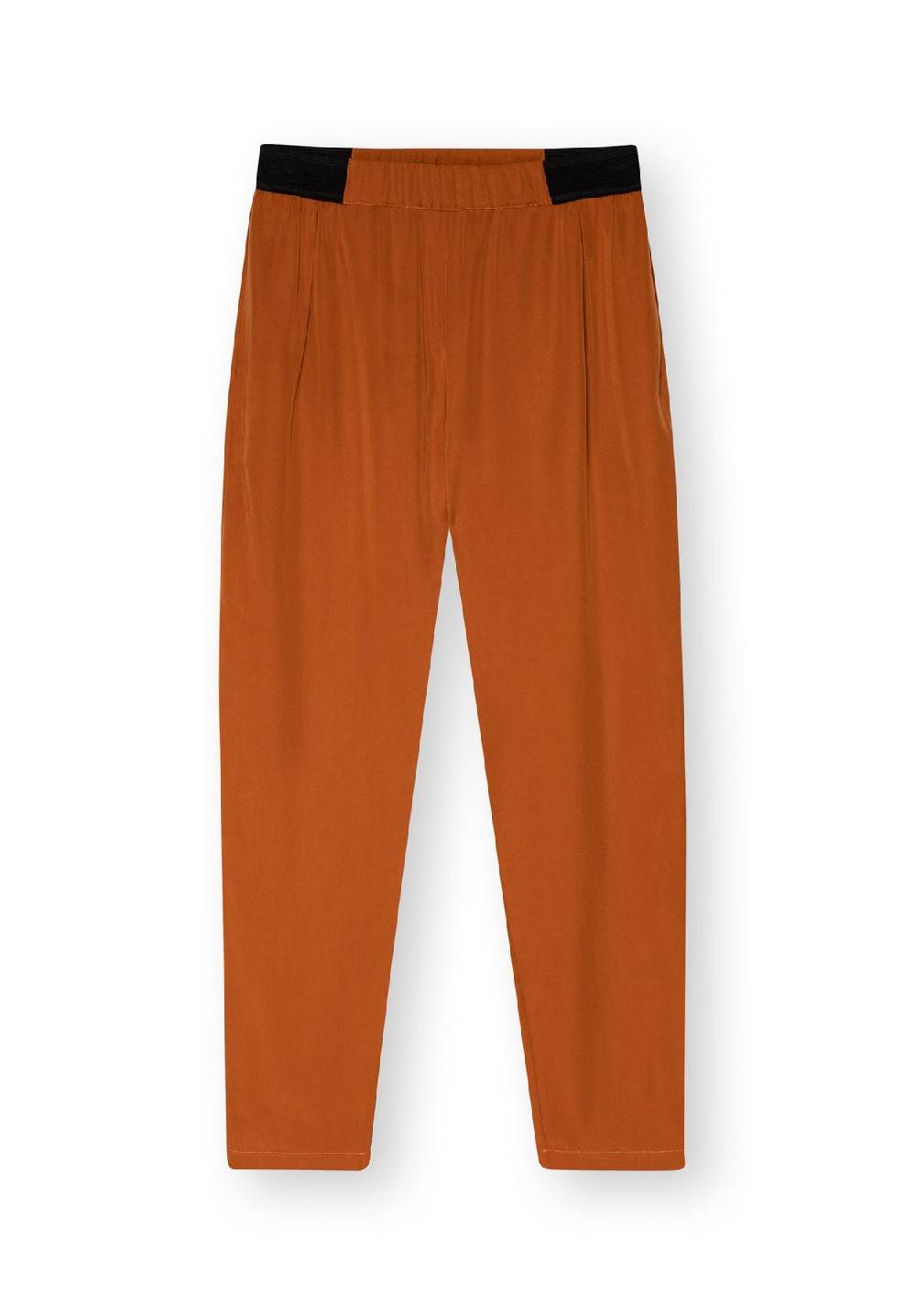 Lovjoi Hose VISKLA Dark Amber Versandkostenfrei