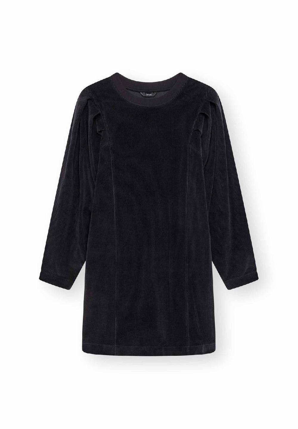 Lovjoi Kleid AMINEA Flash Sale