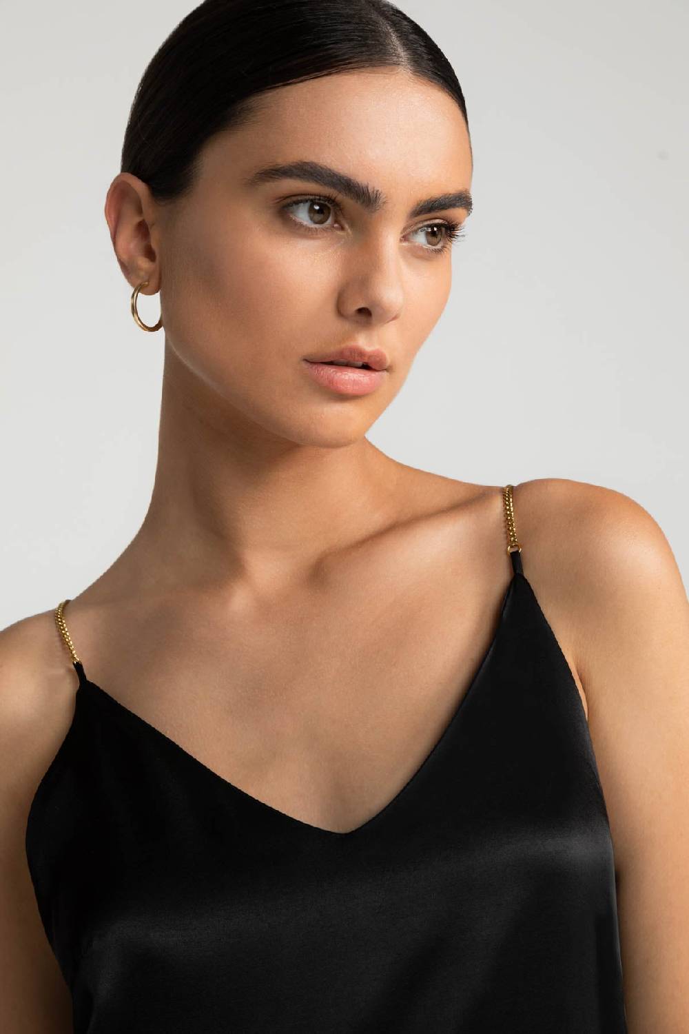Lovjoi Kleid ELANIE Begrenztes Angebot