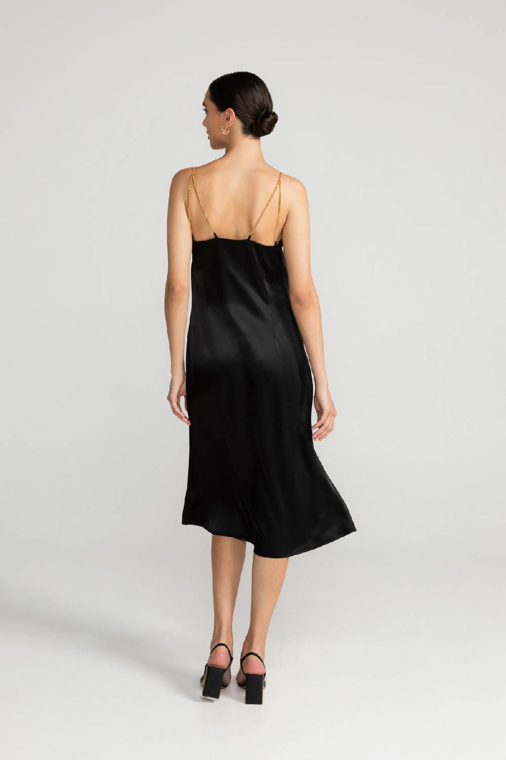 Lovjoi Kleid ELANIE Begrenztes Angebot